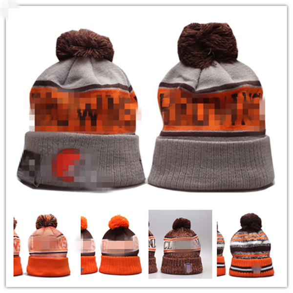 

2021 mens beanie football cap baketball hat knitted caps snapback mask fitted winter casual outdoor hats fashion 5 color, Blue;gray