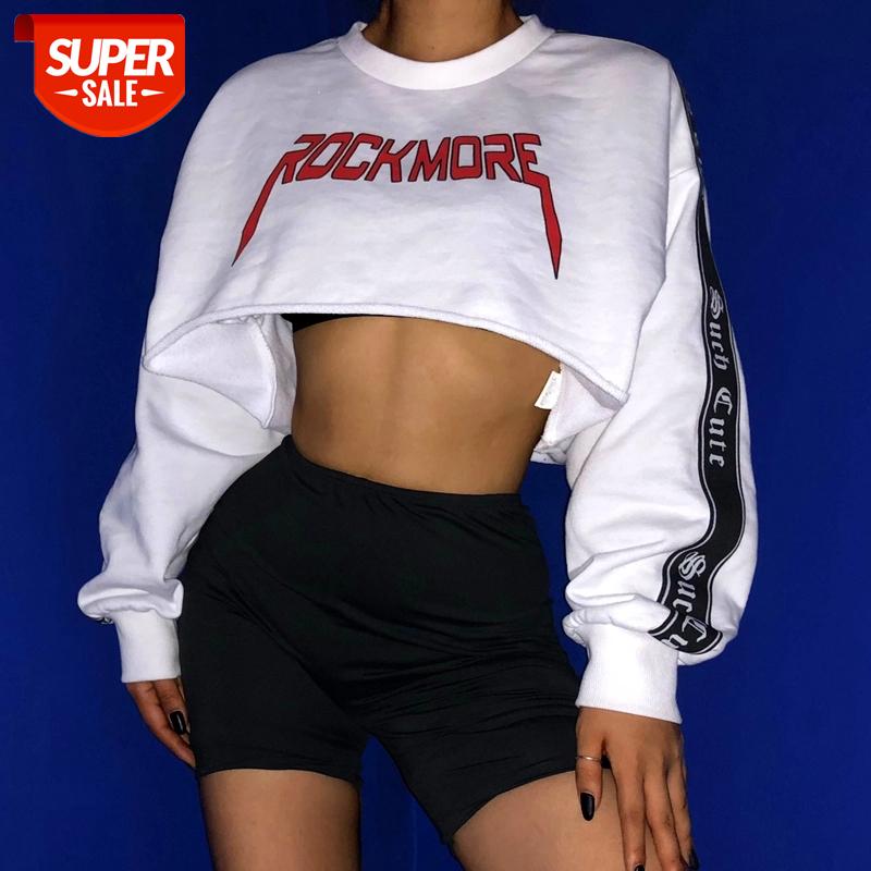 

Women Tops Casual Tops Girls' Top Fashion Streetwear Trendy Casual Leisure New Streetwear Homewear Outfit Activewear Club Party #k336, Black