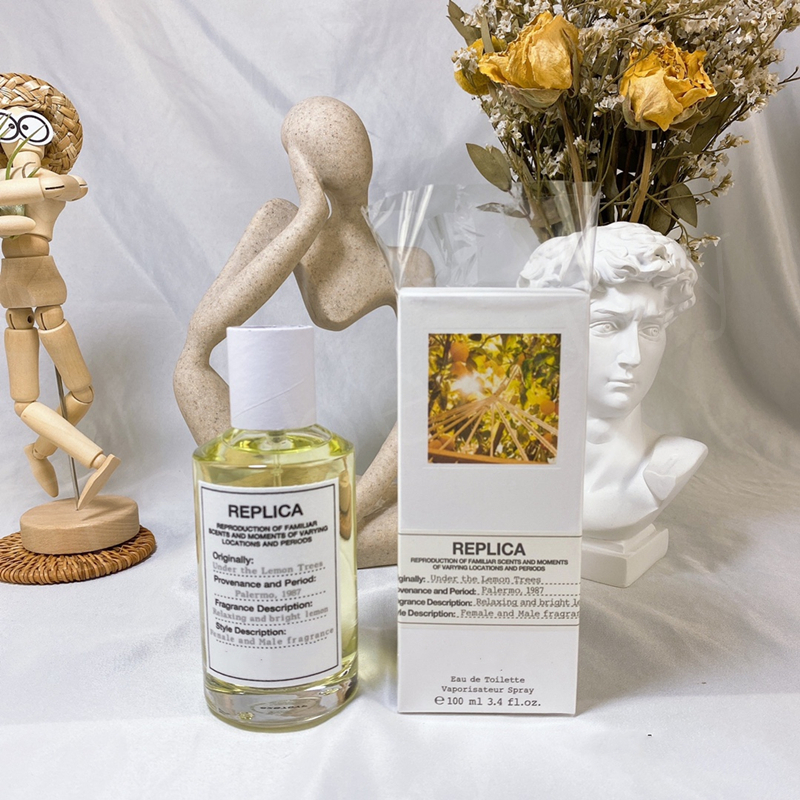 

Natural Replica Perfume Jazz Club 100ml 3.4oz Female Male Fragrance Eau De Toilette Paris Perfumes Cologne Spray Top Quality fast delivery