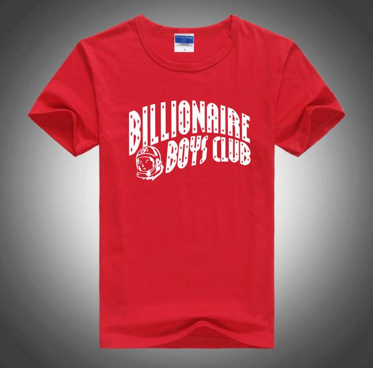 

2020 New summer brand clothing O-neck youth men' T-shirt printing Hip Hop t-shirt 100% cotton fashion men T-shirts