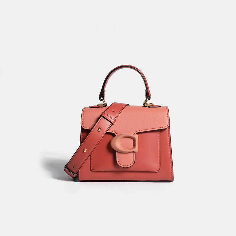 

Women Luxurys Designers Bags 2021 designer handbags Multi Pochette Crossbody Bag Zhouzhoubao123 Louisbags_18 Hanghhangbag Trend Dionysi GJEO