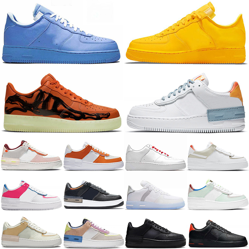 

Shoes Shadow Tropical Twist MCA Women Men Running N354 One Utility Volt 1 Be Kind University Blue Gold Orange Skeleton Triple Black, #a49 valentine's day love letter