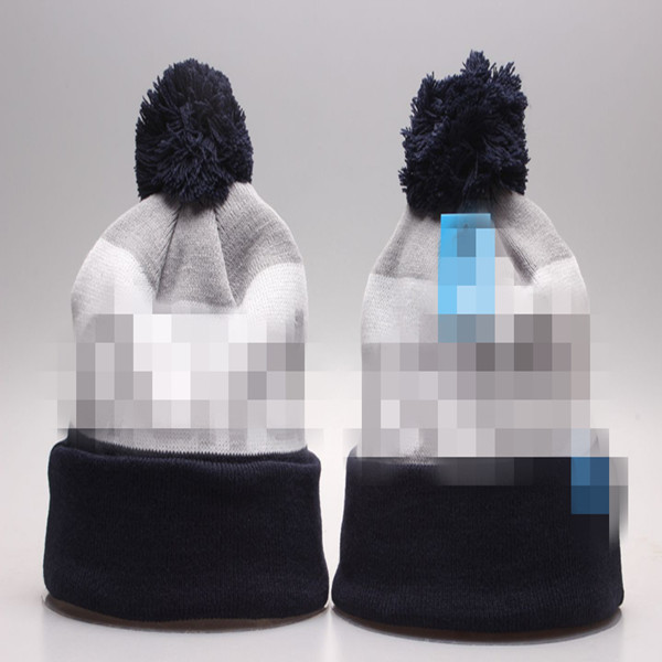 

Wholesale new Couples hat Mask Caps Fashion Winter Spring Sports Beanies Casual Skullies Brand Knitted Hip Hop hats