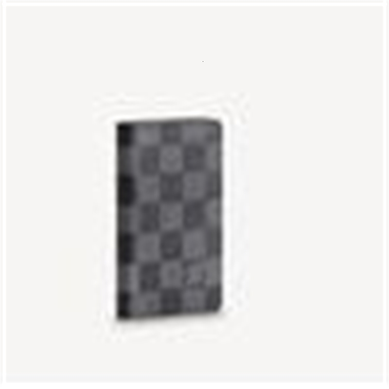 

n63143 pocket money clip bumbags long wallet chain wallets purse clutches evening pouches mini belt bags 0sb8, Black;red