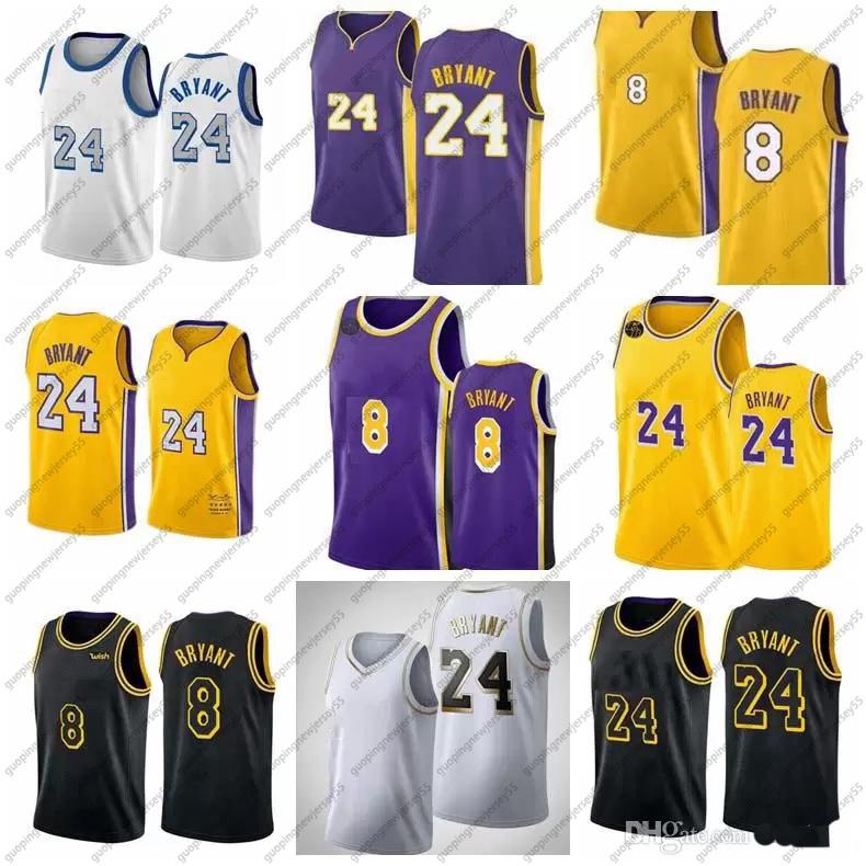 

Top Basketball Jersey Men Black Mamba Swing Players SEW AND Embroidern Jerseys.