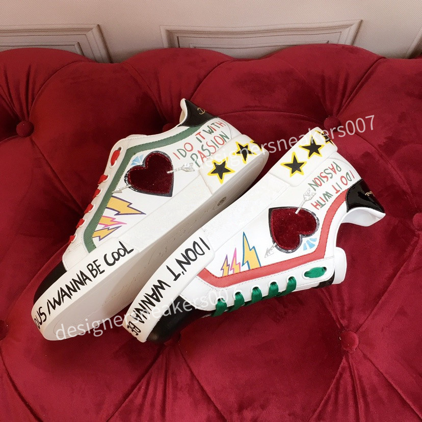 

luxury brand boots Designer shoes B23 Sneakers Oblique Mens Sneaker Technical Canvas Leather Womens Casual Shoe top Quality Luxurys Trainers 34-45, 01