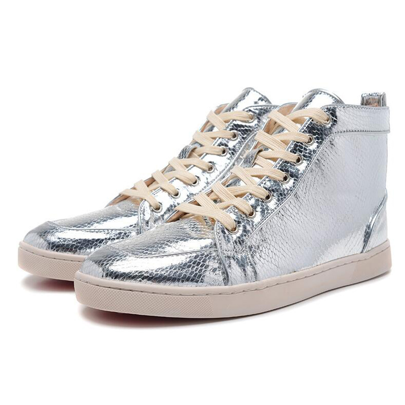 Paris Fashion Triple s track 3.0 Designer casual shoes ice pink blue white orange black men women sneakers trainer lime red metallic Sivler luxur