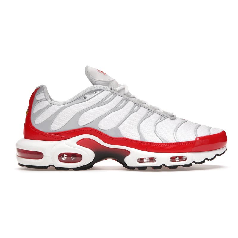 

MVP1111 2022 New Arrival Tn Plus Running Shoes Size 12 Mean Green Mulit Black White Hyper Blue Terrascape University Red Mens Women Trainers, A26 40-46 (1)