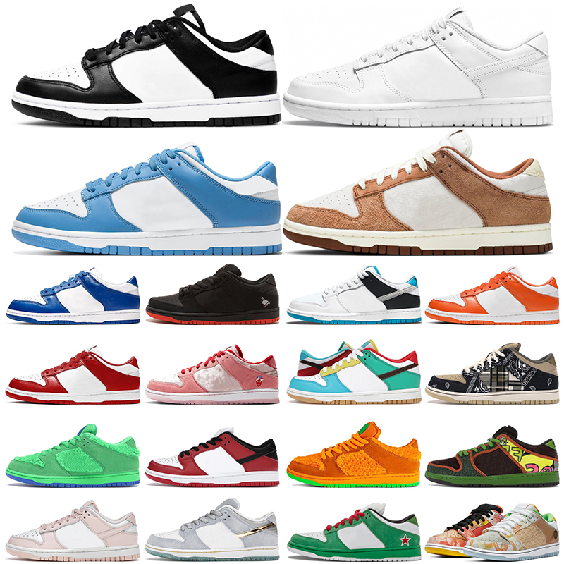

2022 low men women running shoes Black White UNC Community Medium Curry TS Free 99 Candy Kentucky Syracuse Laser Orange womens trainers sports sneakers, 11 coast