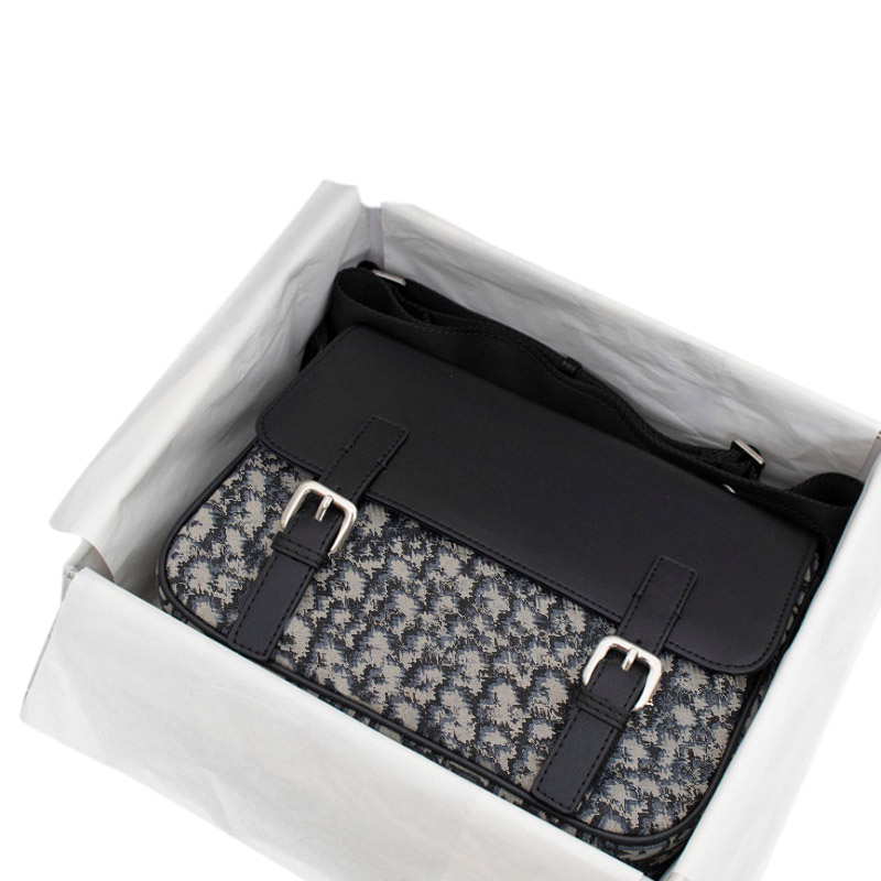 

Women single shoulder Cross Body bag fashion casual square handbag purses high quality genuine leather letter crossbody message bags Pochette handbags purse, Customize