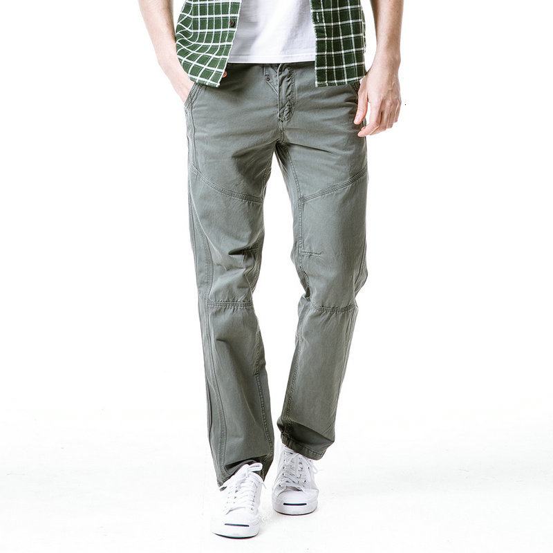 

New Mens Camouflage Tactical Cargo Men Joggers 2021 Military Casual Cotton Pants Hip Hop Streetwear Male Army Trousers P2cj Pqq7, Army green