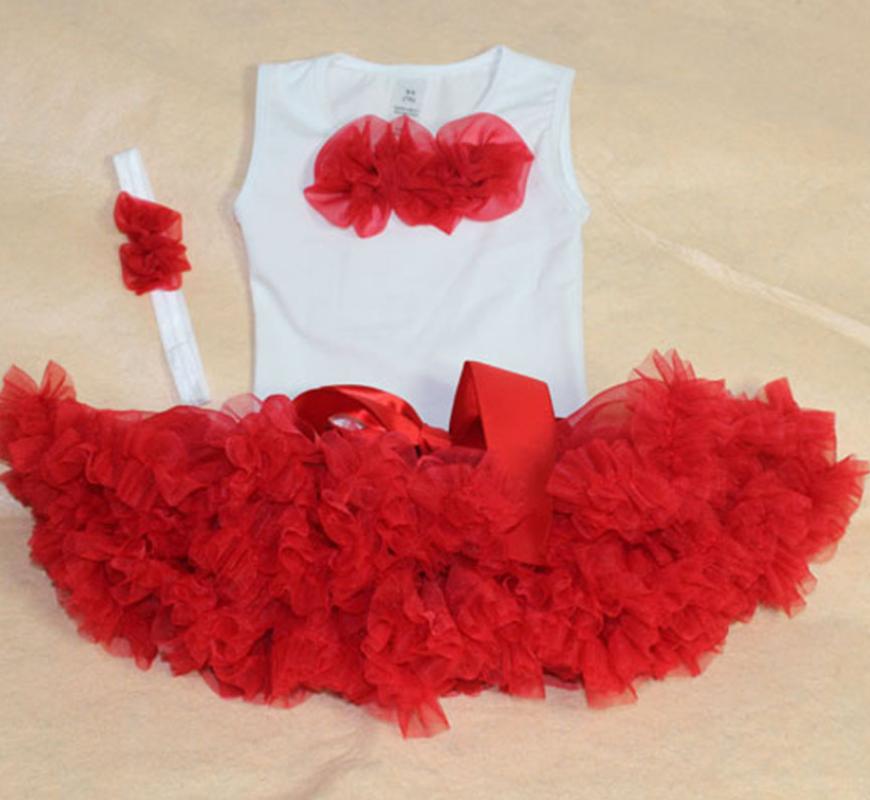 

Skirts Love Headdress Flower Suit Princess Tutu SkirtsHoliday Double Layers Fluffy Baby Birthday Christmas Gift Po Props Sexy, Blue