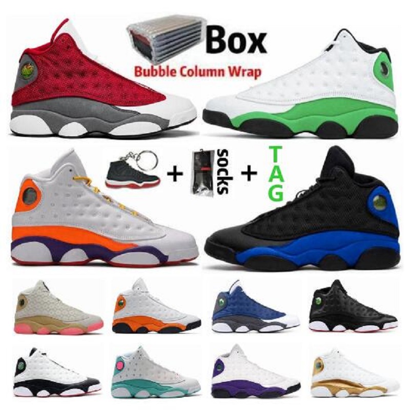 

Cheap Men basketball shoes women jumpman 11 25th Anniversary Bred Concord 11s Reverse Flu Game 12 12s The Master outdoor 13 13s sneakers, # 9