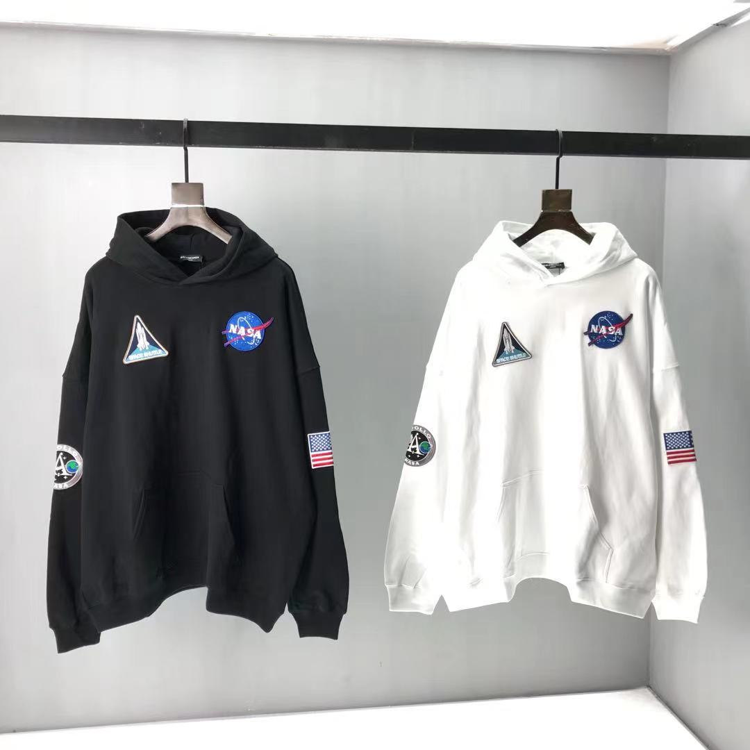 

2021 Fashion Sweatshirts Women Men'sece top hooded jacket Students casual fles clothes Unisex Hoodies coat Sweatshirts mp41