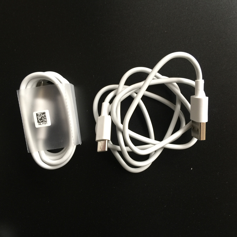 Cell Phone Cables 10Pcs Type C USB Cable 3.1 Data fast Charge Cable For Huawei Nova Plus Honor 8 V8 P9 P10 P20 P30-image-730141335