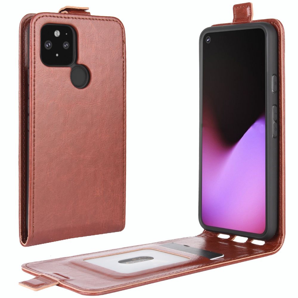 

Vertical Leather Flip Case For Samsung Galaxy A10 A10E A20 A30 A32 A20E A40 A50 A51 A60 A70 A71 A72 Phone Cover Wallet Case Etui