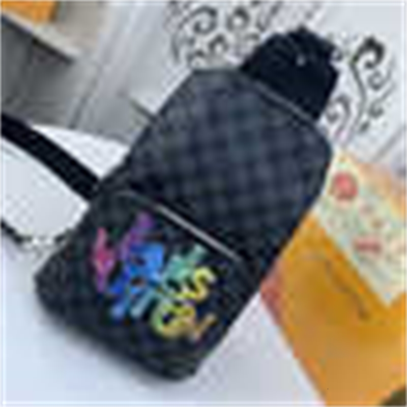 

shoulder handbags brand messenger designer luxury totes n41719 bag men men's iconic postage handles bag, bags shoulder cross bag, body