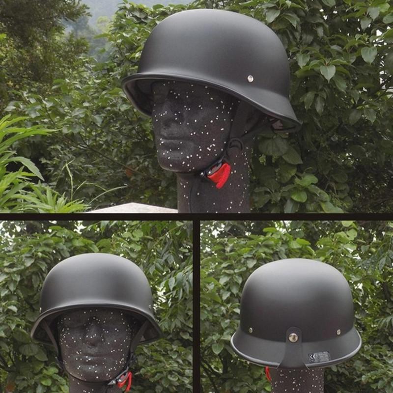 German Motorcycle Helmets Australia 
