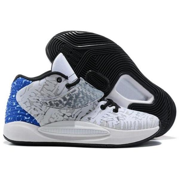 kevin durant shoes australia