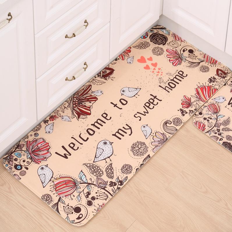 

Carpets Matte Antislip Dirt Resistant And Easy To Clean Carpet