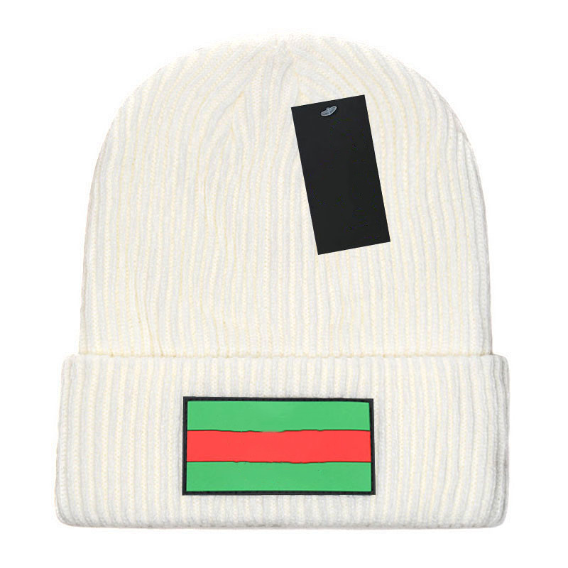 

Knit hat beanie designer skull cap men and women outdoor sports warm hat in eight colors, #01