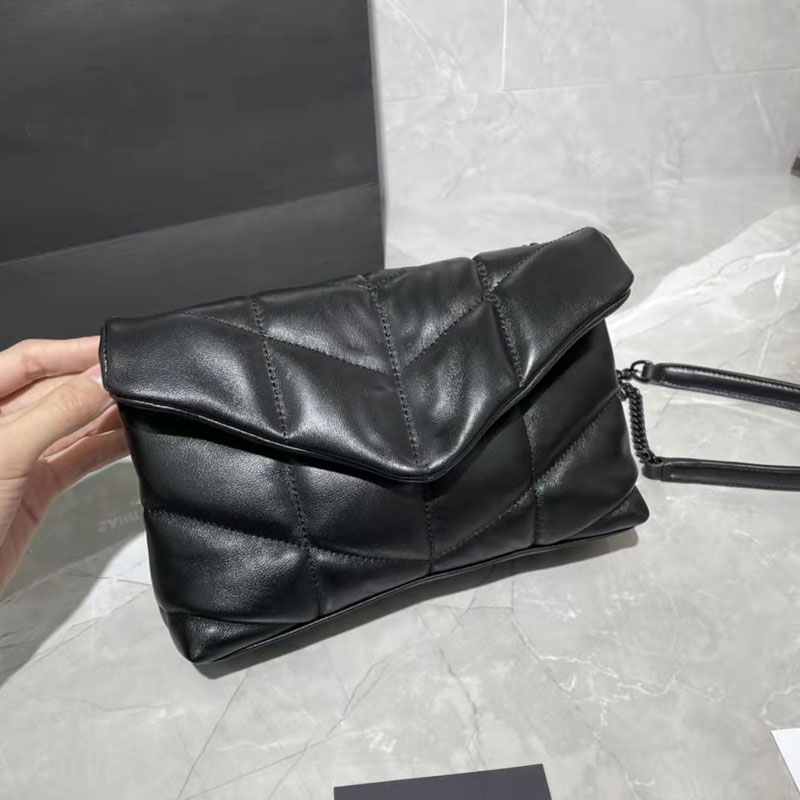 sac à main pour femme Sac à bandoulière à bandoulière Sacs à main en cuir véritable Fermeture à glissière simple Fil uni Paillettes Lettre Paille