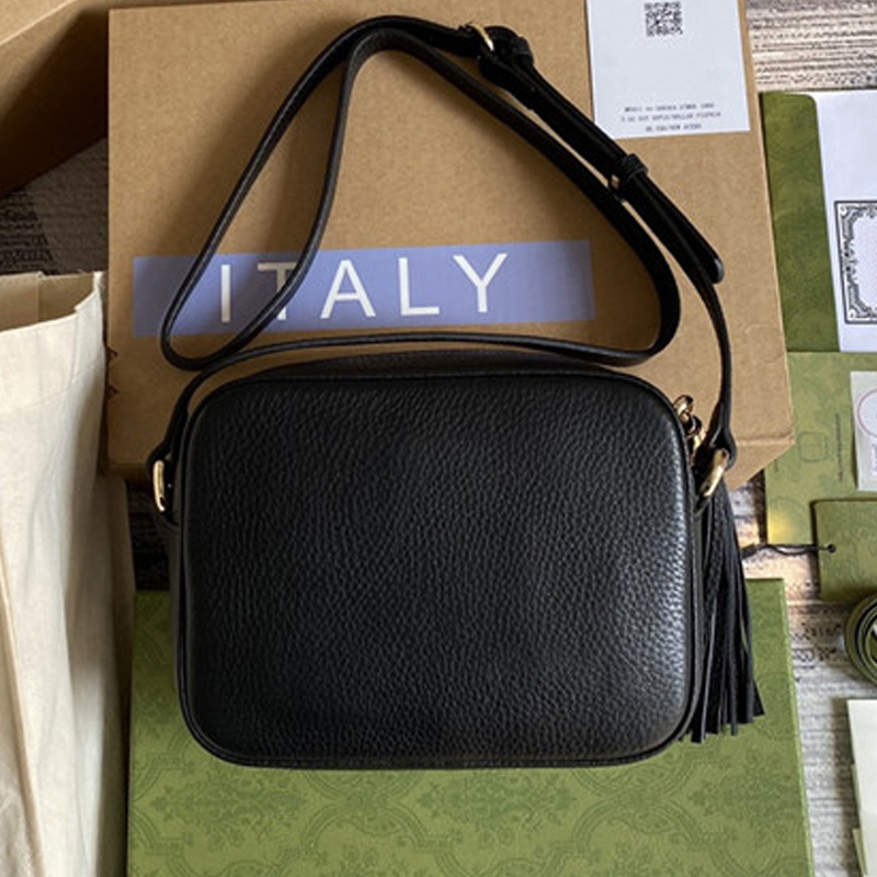 

Women Shopping Bags Cowhide Genuine Leather Material Shoulderbag withe Day serial Code Box, Grey