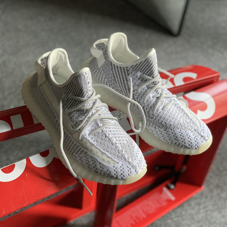 

350 v2 shoes 3m friday beluga basketball football oreo sneakers static zebra blue tint 2.0 sesame cream turtle casual black moonrock oxford