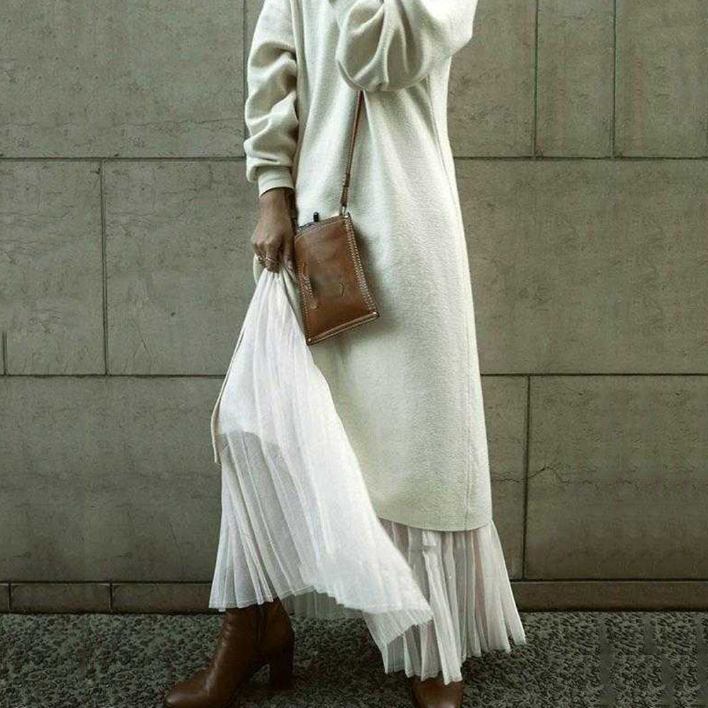 

2021 New Japanese Style Winter Jacket Fashion Simple Thin Best-selling Stitched Long Sleeves Sfog, Mint