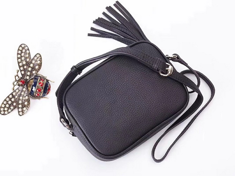 

2021 Women new fashion bags ladies Messenger bag promotion shoulder casual chain small square bag Soho Bag Disco Shoulder flap Purse 308364, Khaki