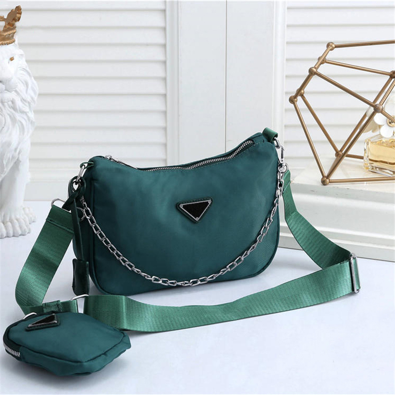 

Wallet Fashion Designers Messenger Men Women Bag Saddle Bags Handbags Jpxvq Handbag Luxurys Shoulder Crossbody Bags 2020 Bag Wntan, Red