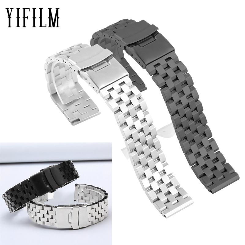 garmin replacement strap nz