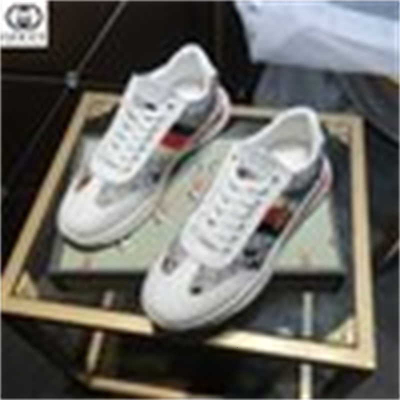 

designer luxury women sneakers skate dance shoes ballerina flats loafers espadrilles wedges dress xgqi, Black