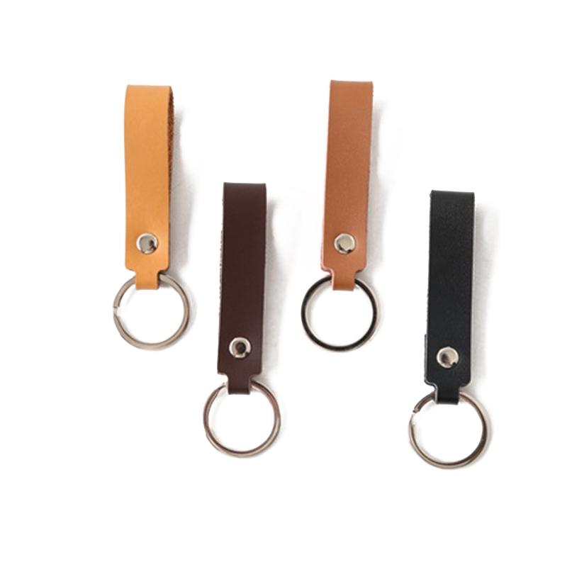 

Keychains 6XDB Unisex Key-chains Creative Good-looking Style Key Holder School Rewards Ideal Gifts For Women Girls Men Boys