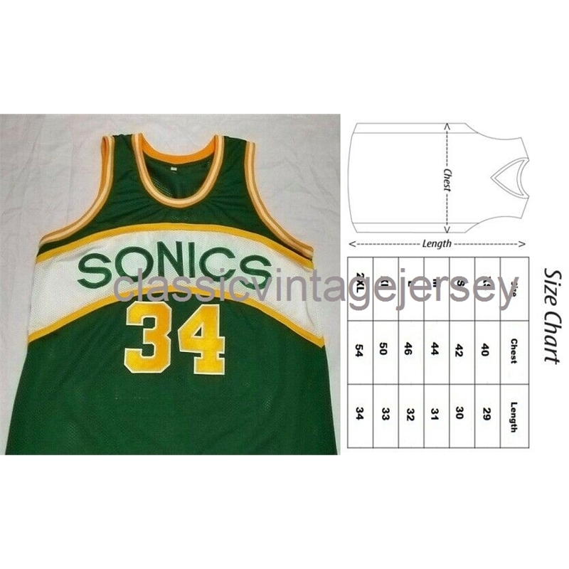 

Stitched Custom XAVIER McDANIEL ROAD CLASSICS BASKETBALL JERSEY Ncaa Men Basketball Jerseys, Green