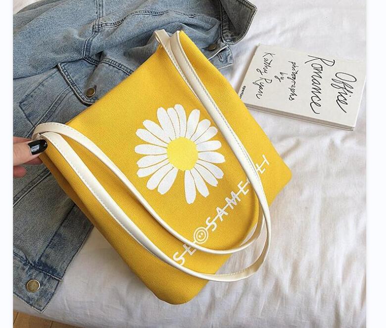 

1-20 Women Backpack Men Backpack student School Bag luggage Travel Bags HandbagMen's Shoulder Bag Shopping Tote Purse, Blue