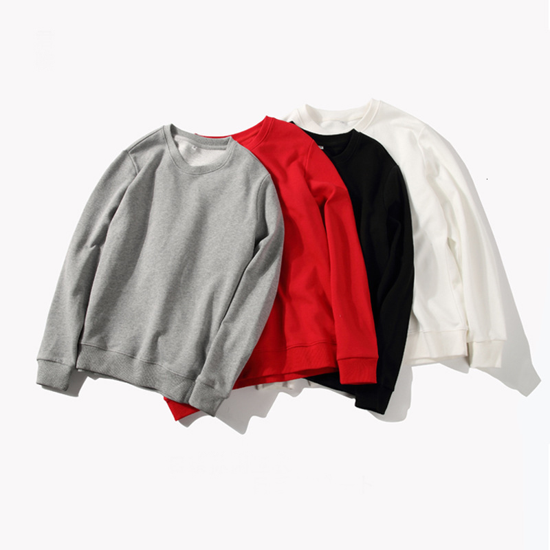 

2021 Arrival New Hot Sale Wear Suit Full Cotton Jacket Casual The-solid Neck with Hip Hop Hoodie Ydph, Black