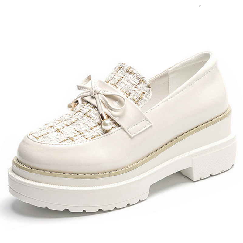 

Daily Climbers Woman and Prize-winning Singers Ladies Shoe 2021 That Sees Apartment Shoe-winning Women O3ex, Black2