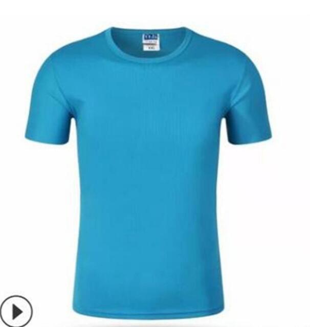 

aa133 men' POLO shirt super soft sports quick-drying shirt men' red shirt various colors T-shirts
