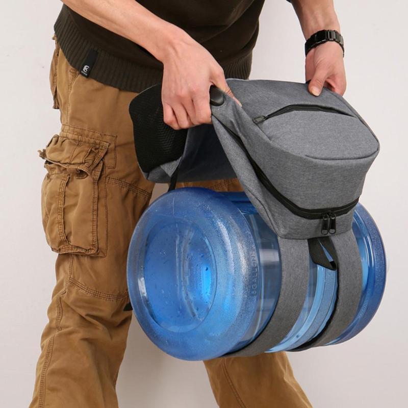 

Anti-theft Bag Men Laptop Rucksack Travel Backpack Women Large Capacity Business USB Charge College Student School Shoulder Bags, Dark blue