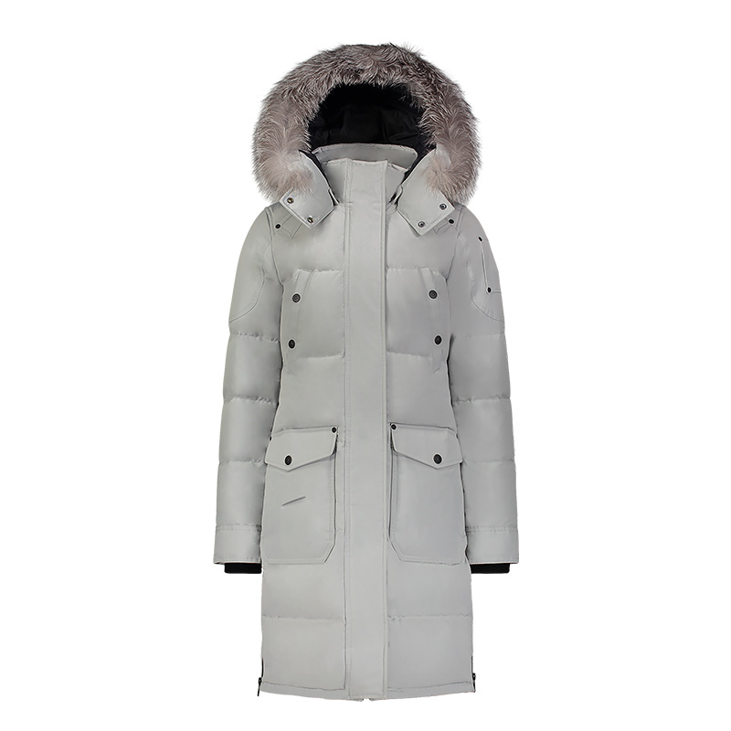 

Fashion Men Casual Down knuckles Jacket Mens Outdoor Warm Coats Man Winter Coat Outwear Jackets Parkas canada Doudoune S-XL, Customize (buy separately not deliver)