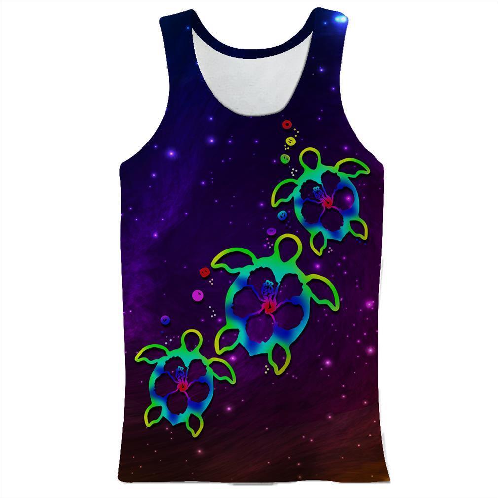 

men 3d printed animal tank women sleeveless summer graphic vest o neck loose clothes, White;black