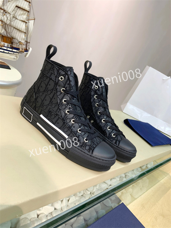 

2022 Men Women Casual Dress 39-45 Shoes White Red Golden triple black top fashion Mens Womens Leather Shoe Open Low Sneakers trainers outdoor sports rx211103, Choose the color