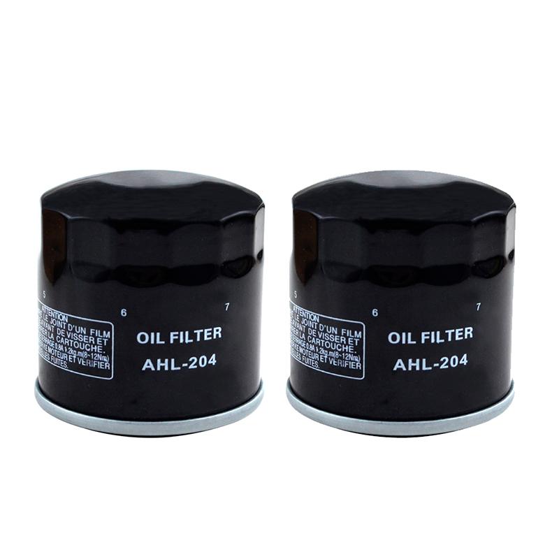 

Parts Oil Filter For TIGER EXPLORER 2012 2013 2014 ABS 2021 SPORT