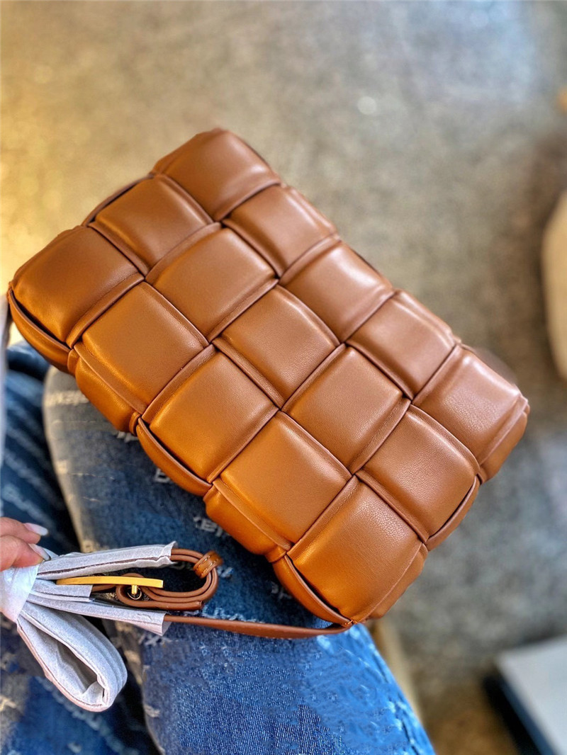 

2021 fashion hot sale top quality Luxurys Designers women shoulder bag women wallet classic bread crossbody bag free shipping