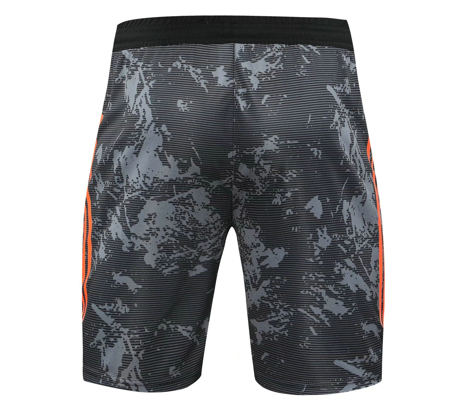 

Any mens shorts Soccer Shorts / custom name and number / need to contact Inquiry whether there is inventory, Black;red