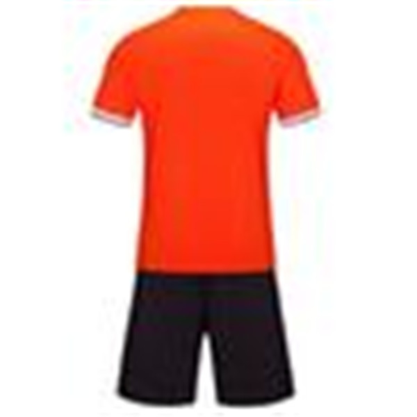 

yema 10 58 14 5 2, Colour