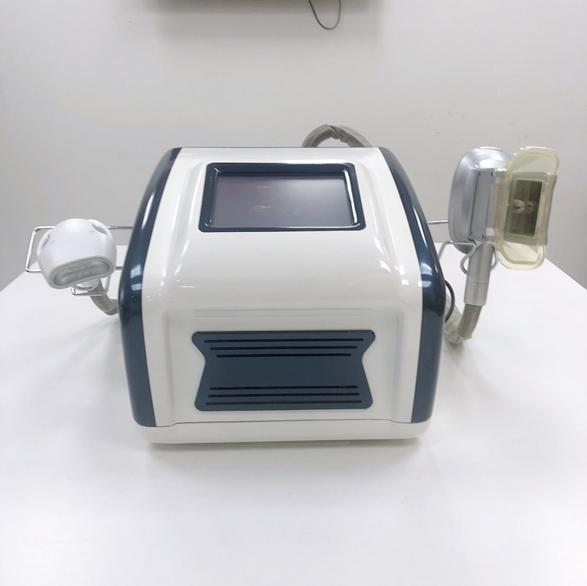 

cool shape body slimming beauty machine Most popular 4 handles cool tech fat freezing slimming cryolipolisis