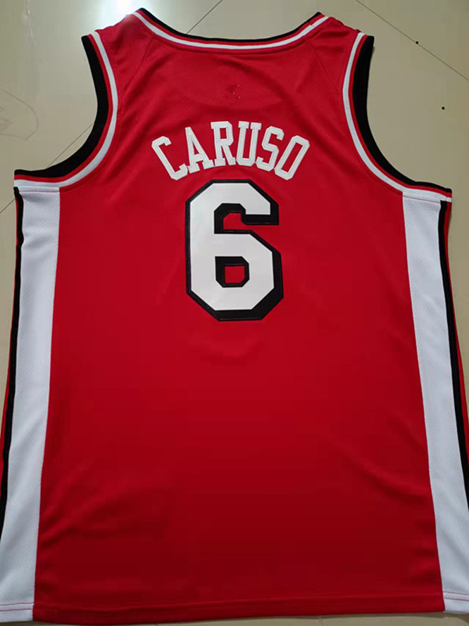 

Men's stitched shirts 1 red white Sports Sportswear black blue white, Choose the options