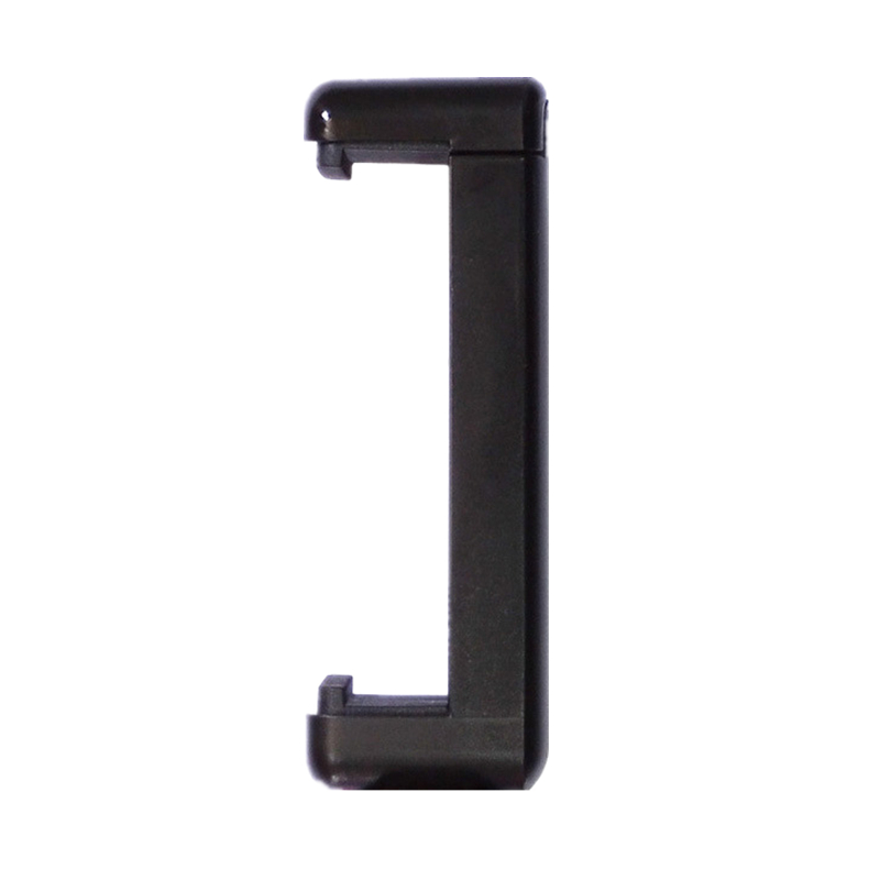 

Datyson Phone Clip Type Phone Fixture M000788